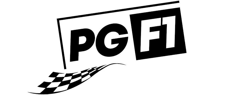 PGF1